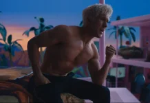 Ken Day 13 Maret, Perayaan Unik yang Jarang Diketahui