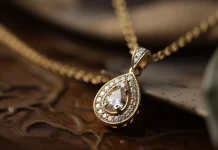 National Jewel Day, Hari Spesial untuk Perhiasan