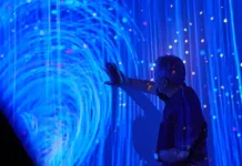 Wahana Teknologi Immerzoa Hadir di Museum Zoologi Kebun Raya Bogor