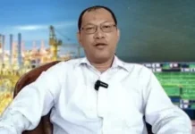 Ekonom Konstitusi Menyebut Realokasi Anggaran MBG Sebuah Keharusan