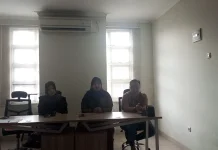 Pemkot Bogor Awasi Pasokan LPG dan BBM jelang Mudik Lebaran