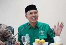DPRD Kota Bogor Soroti Maraknya PKL dan Parkir Liar saat Momen Lebaran