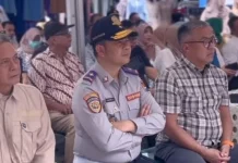 Dishub Kota Bogor Siapkan Pengawasan Lalin dan Ramcek Kendaraan jelang Mudik