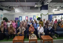 DPRD Kota Bogor Alokasikan Rp3 Miliar untuk Pelatihan UMKM