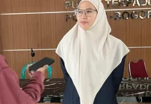 KPAI Kota Bogor Dukung Kebijakan Pembatasan Internet Anak dari Komdigi