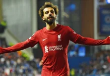 Liverpool Siapkan Perombakan Besar di Bursa Transfer Mendatang