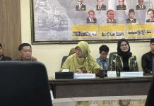 Isu Sertifikasi Halal Dagang RI–AS Jadi Sorotan Ekonom