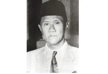 Ketahui Pencetus THR Tahun 1950 di Indonesia