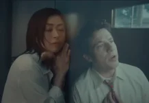 Charlie Puth Rilis “Home”, Kolaborasi Bersama Utada Hikaru