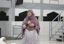 Ekonom Ingatkan Pentingnya Pengelolaan Keuangan saat Mudik Lebaran