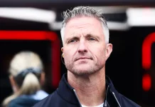 Ralf Schumacher Bersuara Tentang Regulasi Baru F1 2026