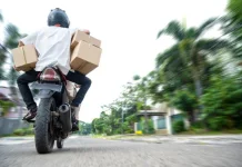 Mudik di Bawah Terik Matahari saat Puasa, Perhatikan Hal Ini!