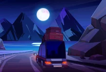 Mudik Malam Hari saat Puasa, Lebih Nyaman atau Berisiko? Ini Pertimbangannya