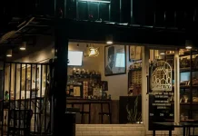 Bogor Menempati Posisi Kedua Jumlah Kedai Kopi Terbanyak di Indonesia