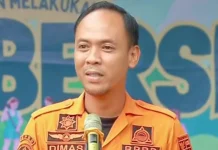 Pemudik Diminta Waspadai Cuaca dan Risiko Bencana saat Arus Mudik Lebaran 2026