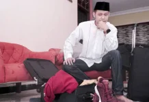 Mudik dan Tidak Mudik: Makna yang Lebih dalam dari Sekadar Perjalanan