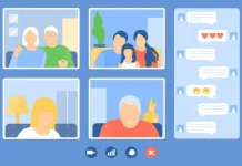 Evolusi Tradisi Mudik di Era Digital: Dari Perjalanan Fisik ke Koneksi Virtual