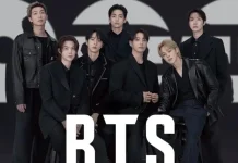 HYBE Klarifikasi Penggunaan Lampu Merah di Comeback BTS “Arirang”