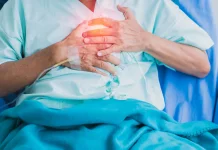Penting Diketahui, Fakta Jantung hingga Risiko Stres Emosional