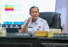 BMKG Tekankan Pentingnya Observasi dalam Lindungi Masyarakat dari Bencana