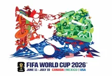 Piala Dunia 2026: Iran Tetap ke Piala Dunia tapi Enggan Bertanding di Amerika