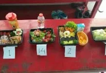 Aplikasi PreciFoods Bantu Pilih Menu Restoran Sesuai Kebutuhan Gizi