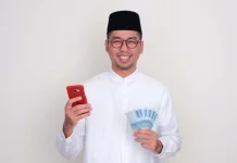 Transformasi Digital Dorong Pengumpulan dan Pengelolaan Zakat yang Efektif