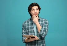 Cek 6 Tanda Ini, Bisa Jadi Anda termasuk Orang Cerdas