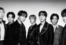 Ekspor Album K-Pop Cetak Rekor Baru pada Semester Pertama 2026