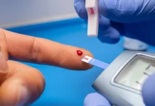 Gula Darah Normal Belum Tentu Aman, Ini Penjelasan Dokter
