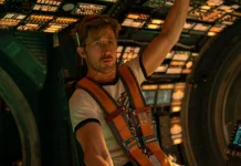 Film Baru Ryan Gosling “Project Hail Mary” Disebut Kandidat Kuat Oscar