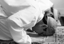 Hukum Tidak Salat Jumat karena Bekerja, Ini Penjelasannya