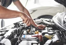 Perawatan Mobil usai Mudik: Langkah Penting untuk Kembalikan Performa Kendaraan