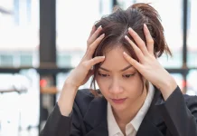 Burnout: Kelelahan Mental yang Perlu Diwaspadai sejak Dini