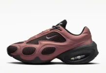 Air Max Day 26 Maret, Ini Sejarah Sneakers Ikonik