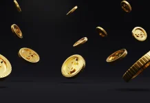 Equal Pay Day, Simbol Ketimpangan Gaji yang Masih Terjadi