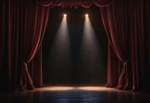 World Theatre Day, Apresiasi Seni Panggung Dunia