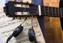 National Acoustic Soul Day, Rayakan Musik yang Lebih Intim