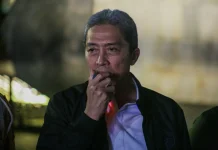 Lakukan Efisiensi Energi, Pemkot Bogor Siapkan Skema WFH ASN