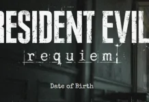 Capcom Catat Rekor Penjualan Resident Evil Requiem