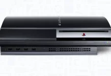 Sony Rilis Patch Terbaru untuk Konsol Lawas PS3
