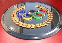 IOC Tetapkan Aturan Baru, Atlet Transgender Tak Bisa Tampil di Kategori Putri
