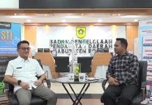 Pemkab Bogor Berikan Insentif untuk Dorong Kepatuhan Pajak
