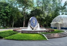 Kedokteran Hewan IPB University Tembus Top 100 Dunia