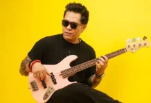 Musisi BANI Rilis Single Terbaru Berjudul Idola
