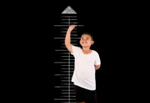 Strategi Sederhana Maksimalkan Tinggi Anak