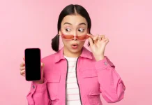 Penyebab Iklan Sering Muncul di Smartphone