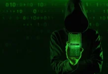 Tips Jaga Privasi Kamera di Handphone