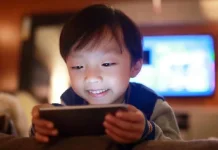 Regulasi Baru Batasi Akses Medsos Anak di Indonesia Resmi Berlaku