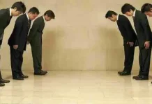 Survei Global: Jepang Unggul dalam Kesopanan, Bagaimana Posisi Indonesia